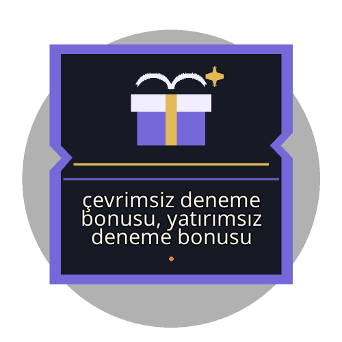 Güncel Koşullar Rehberi logosu