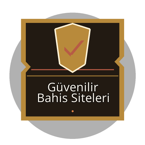 Bağımsız Güven Gündemi logosu